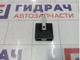 Блок управления зеркалами Opel Antara (С105) 96673478