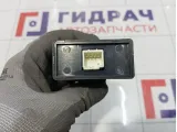 Блок управления зеркалами Opel Antara (С105) 96673478