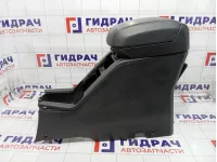 Подлокотник Opel Antara (С105) 95382616