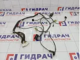 Проводка отопителя Opel Antara (С105) 96329341