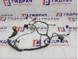 Проводка отопителя Opel Antara (С105) 96329341
