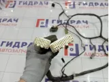 Проводка отопителя Opel Antara (С105) 96329341