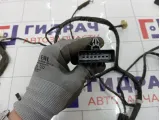 Проводка отопителя Opel Antara (С105) 96329341