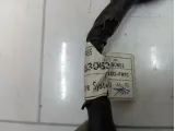 Проводка отопителя Opel Antara (С105) 96329341