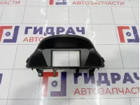 Накладка декоративная Opel Antara (С105) 96661663