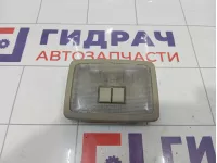 Плафон салонный Opel Antara (С105) 96673784