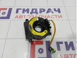 Механизм подрулевой для SRS Opel Antara (С105) 20794271