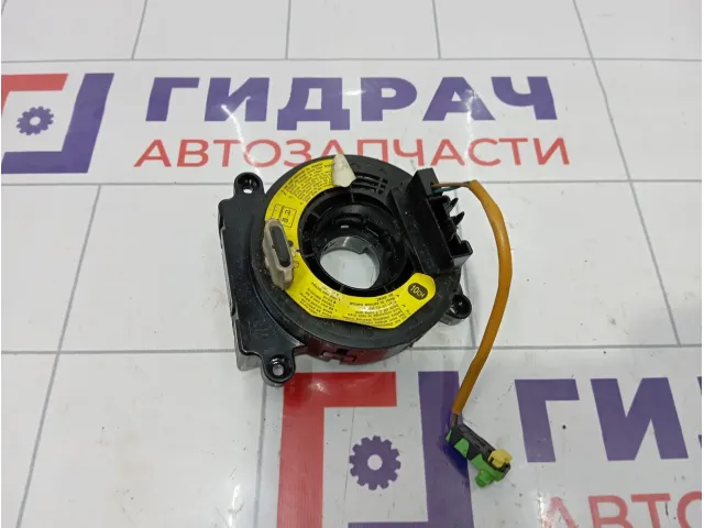 Механизм подрулевой для SRS Opel Antara (С105) 20794271