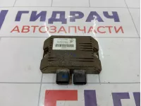 Блок электронный Opel Antara (С105) 9009059802