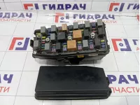 Блок предохранителей Opel Antara (С105) 4807819