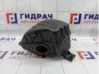 Резонатор воздушного фильтра Opel Antara (С105) 96628900