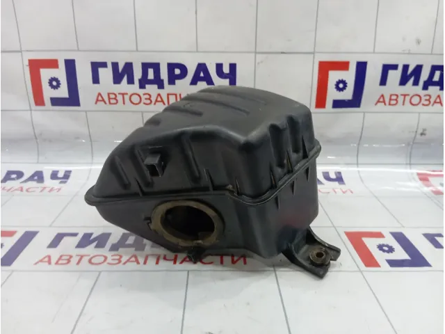 Резонатор воздушного фильтра Opel Antara (С105) 96628900