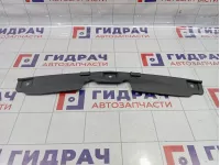 Накладка замка капота Opel Antara (С105) 96800768