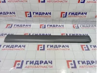 Накладка двери передней правой нижняя Opel Antara (С105) 96660214