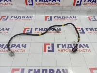 Проводка топливного бака Opel Antara (С105) 20998869