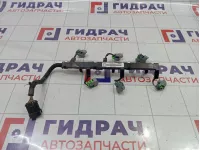 Проводка форсунок Opel Antara (С105) 12596182