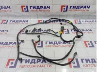 Проводка датчиков парковки Opel Antara (С105) 96628189