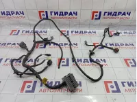 Проводка подкапотная Opel Antara (С105) 20990281