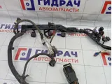 Проводка подкапотная Opel Antara (С105) 92067927