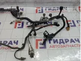 Проводка подкапотная Opel Antara (С105) 92067927