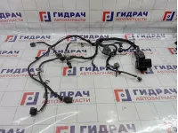 Проводка подкапотная Opel Antara (С105) 96884822