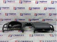 Торпедо Opel Antara (С105) 4807817