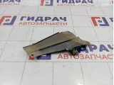 Кронштейн крепления крыла передний левый Opel Antara (С105) 96661154