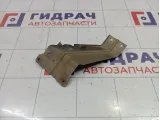 Кронштейн крепления крыла передний левый Opel Antara (С105) 96661154