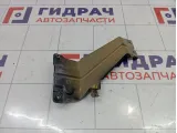 Кронштейн крепления крыла передний левый Opel Antara (С105) 96661154