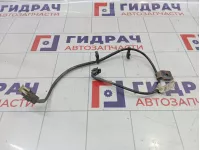 Проводка переднего датчика ABS  Opel Antara (С105) 95027420