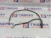 Проводка заднего датчика Opel Antara (С105) 25956848