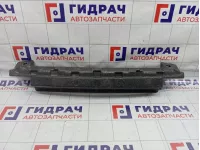 Наполнитель переднего бампера Opel Antara (С105) 96660464