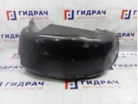 Локер задний правый  Opel Antara (С105) 96660612