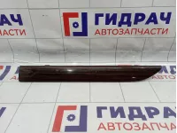 Накладка декоративная Opel Antara (С105) 96661736