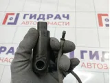 Насос стеклоомывателя Opel Antara (С105) 96627968