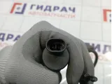 Насос стеклоомывателя Opel Antara (С105) 96627968