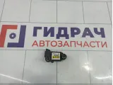 Датчик AIR BAG Opel Antara (С105) 96631484