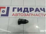 Датчик AIR BAG Opel Antara (С105) 96631484