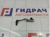 Датчик ABS передний Opel Antara (С105) 96626078