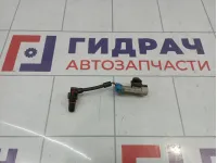 Датчик ABS передний Opel Antara (С105) 96626078