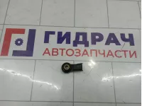 Датчик детонации Opel Antara (С105) 12566845