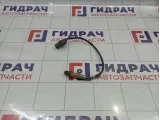Датчик кислородный Opel Antara (С105) 4807856