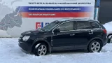Блок управления двигателем Opel Antara (С105) 4807951