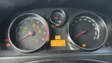 Блок управления двигателем Opel Antara (С105) 4807951