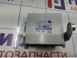 Блок управления АКПП Opel Antara (C105) 96625125.