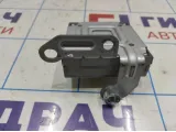 Блок управления АКПП Opel Antara (C105) 96625125.
