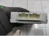 Блок управления АКПП Opel Antara (C105) 96625125.