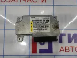 Блок управления AIR BAG Opel Antara (C105) 96866798.