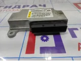 Блок управления AIR BAG Opel Antara (C105) 96866798.