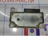 Блок управления AIR BAG Opel Antara (C105) 96866798.